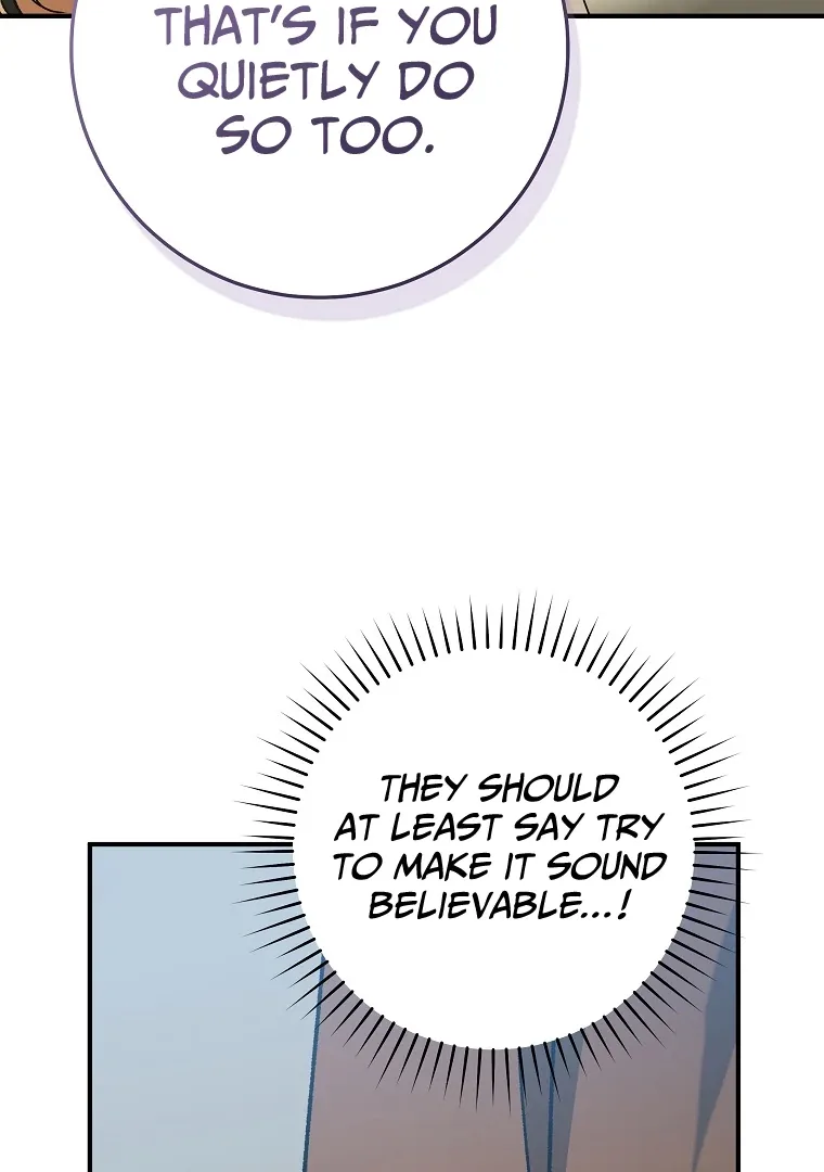 You Just Need To Hold My Hand Chapter 66 page 90