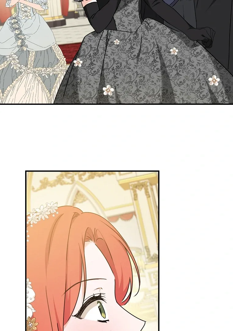 You Just Need To Hold My Hand Chapter 61 page 82