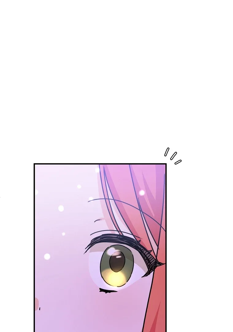 You Just Need To Hold My Hand Chapter 61 page 101
