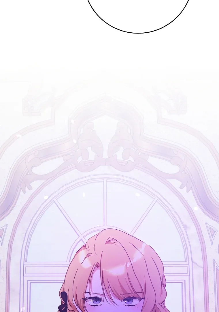 You Just Need To Hold My Hand Chapter 63 page 52