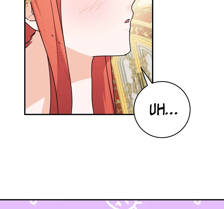 You Just Need To Hold My Hand Chapter 61 page 83