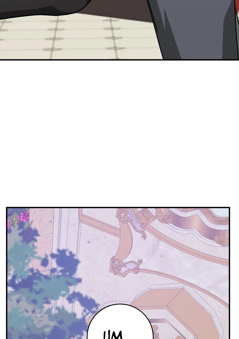 You Just Need To Hold My Hand Chapter 61 page 88
