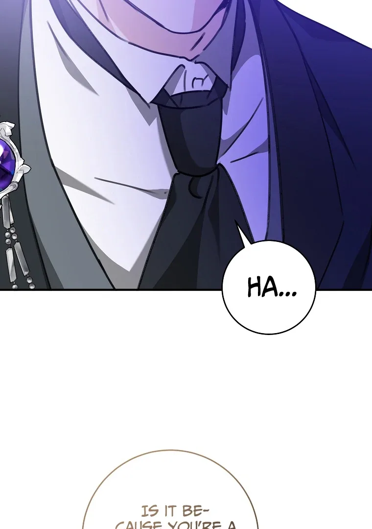 You Just Need To Hold My Hand Chapter 63 page 38