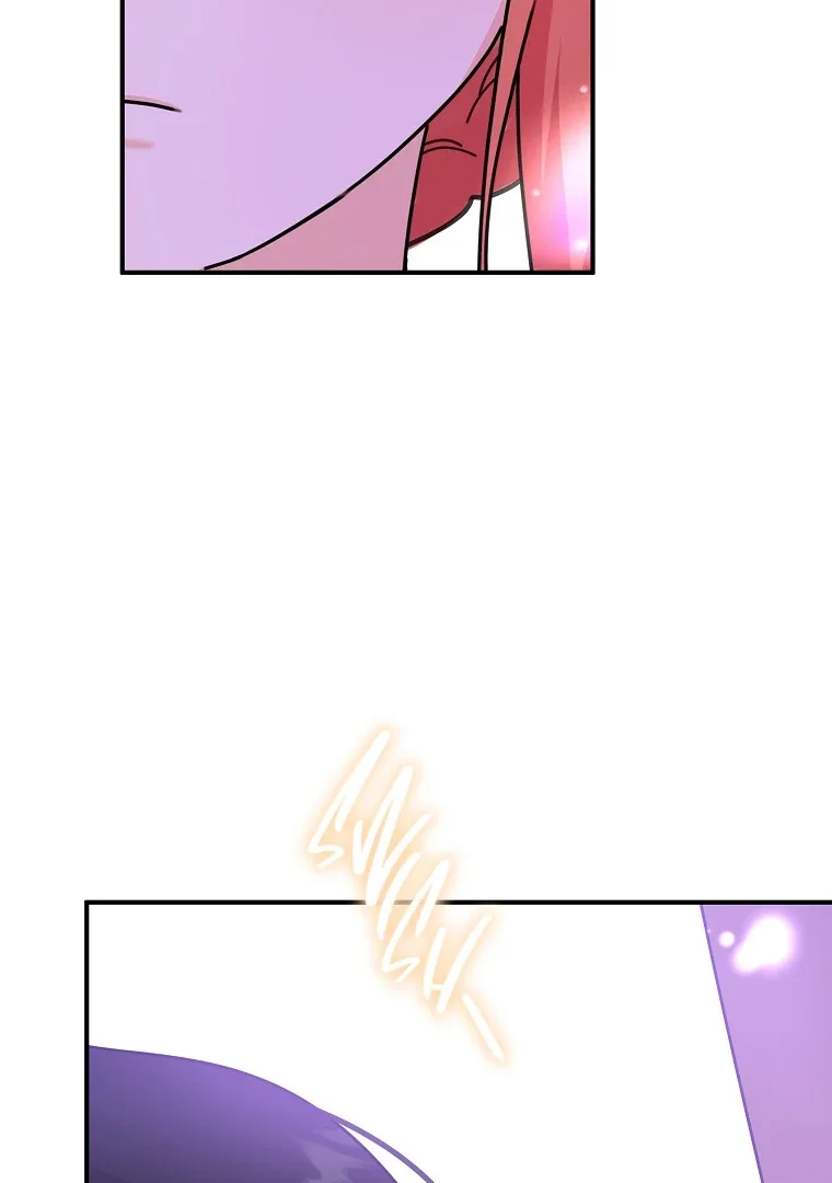 You Just Need To Hold My Hand Chapter 61 page 102
