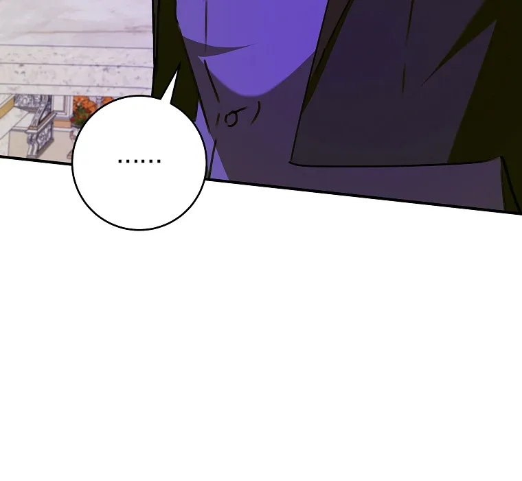 You Just Need To Hold My Hand Chapter 63 page 56
