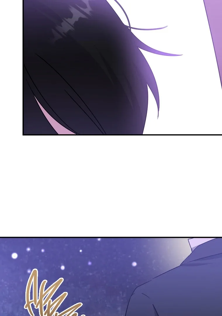 You Just Need To Hold My Hand Chapter 61 page 103