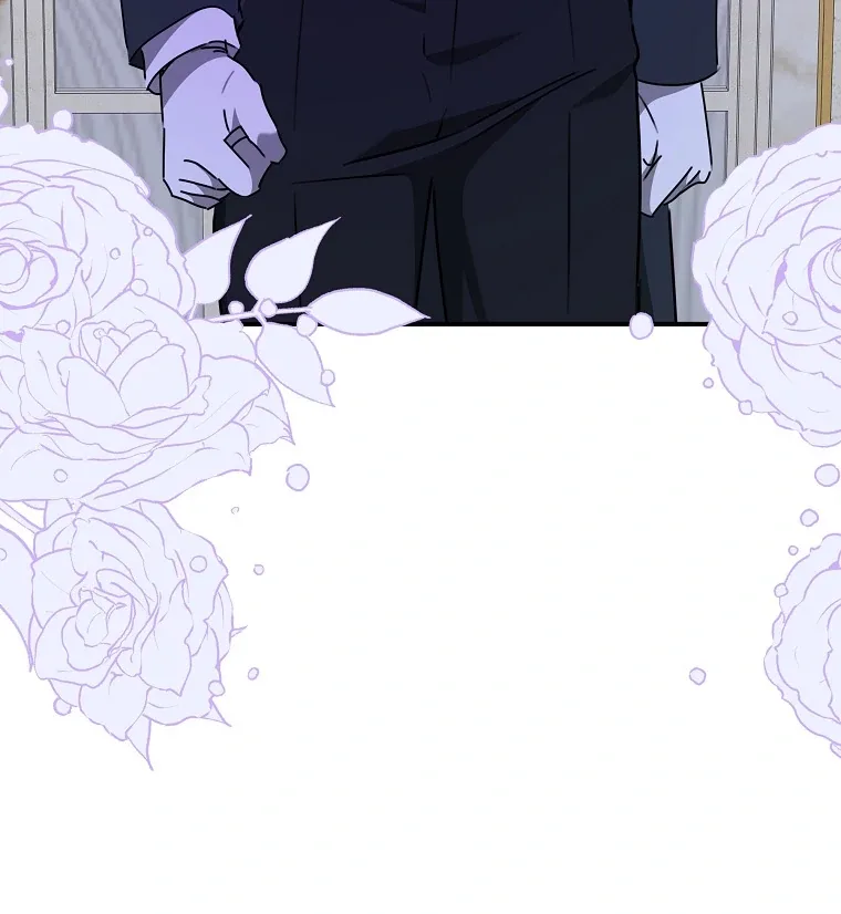 You Just Need To Hold My Hand Chapter 61 page 106