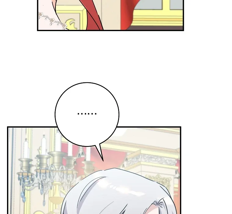 You Just Need To Hold My Hand Chapter 63 page 81