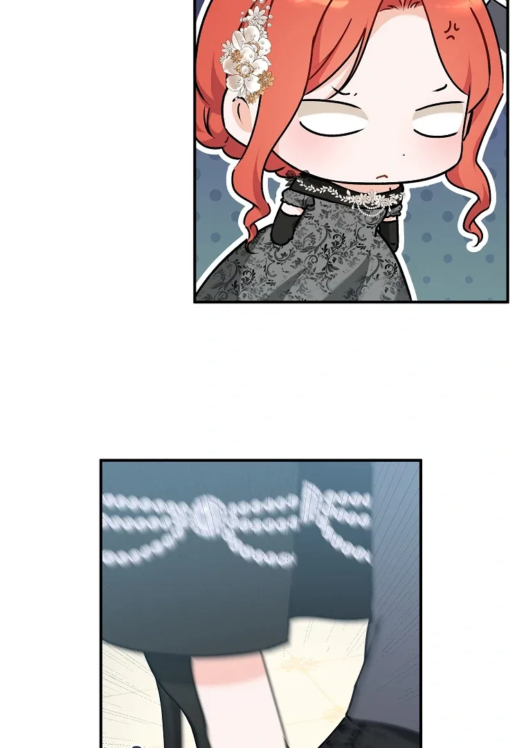 You Just Need To Hold My Hand Chapter 63 page 71