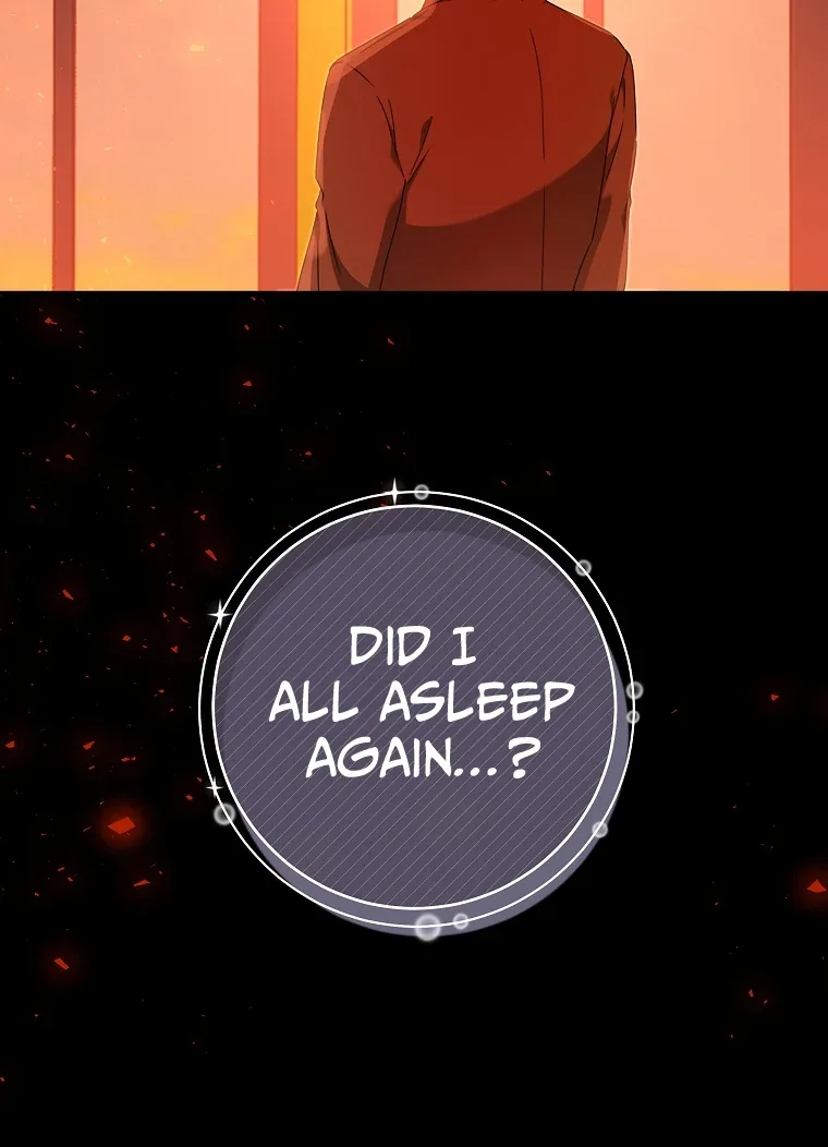 You Just Need To Hold My Hand Chapter 63 page 97