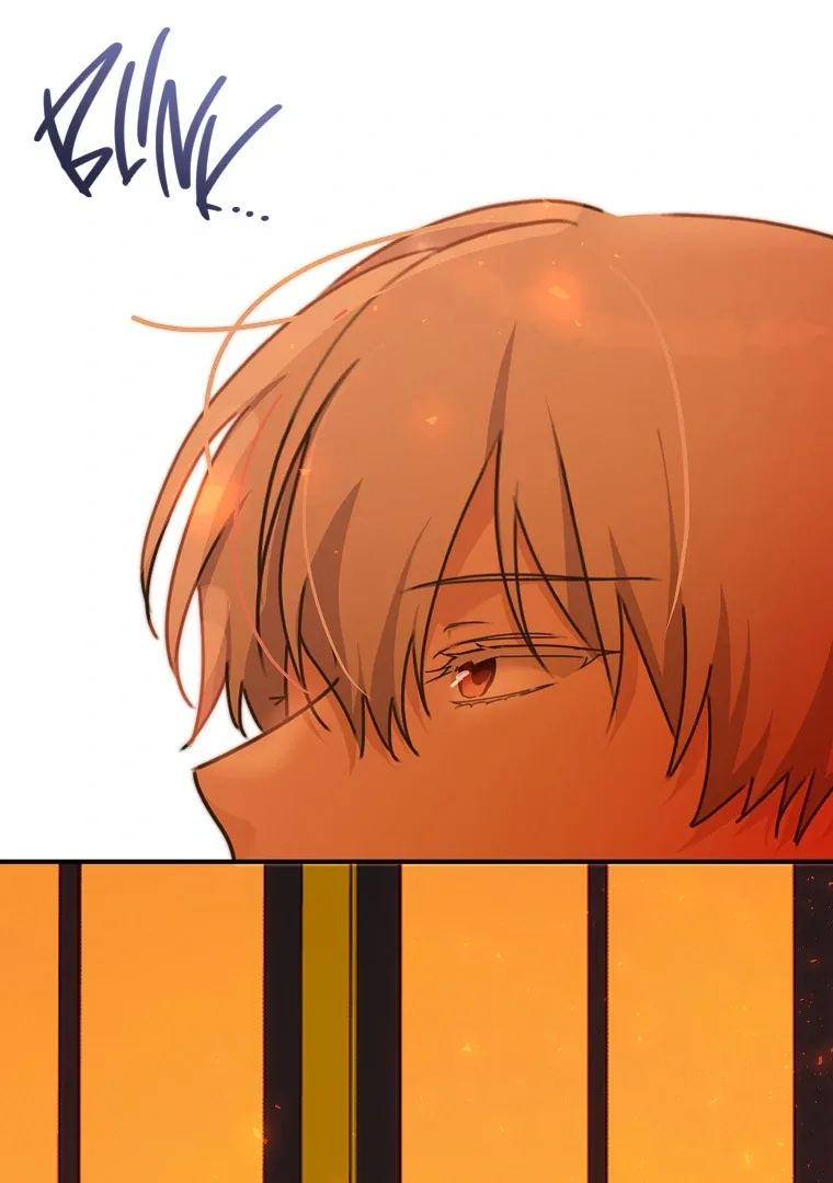 You Just Need To Hold My Hand Chapter 63 page 95