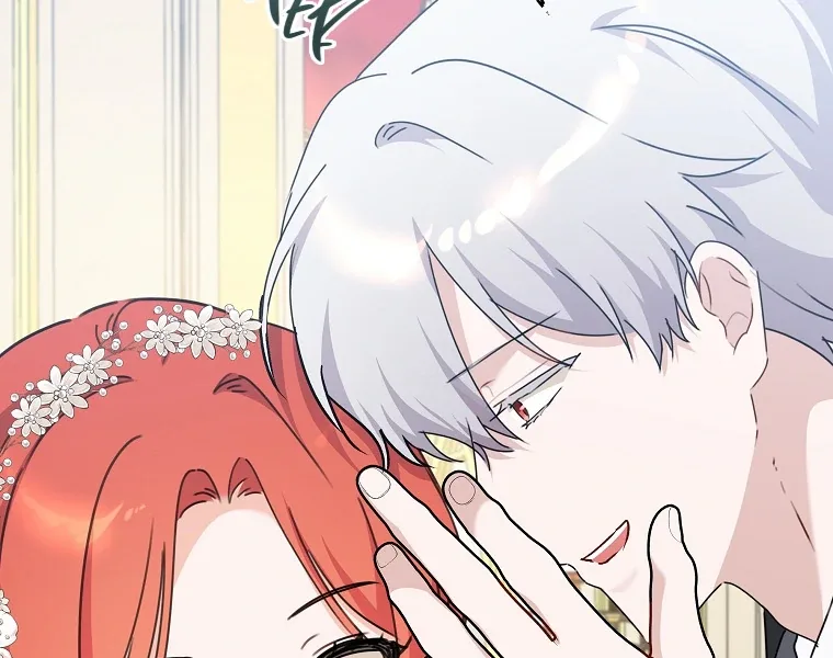 You Just Need To Hold My Hand Chapter 63 page 88