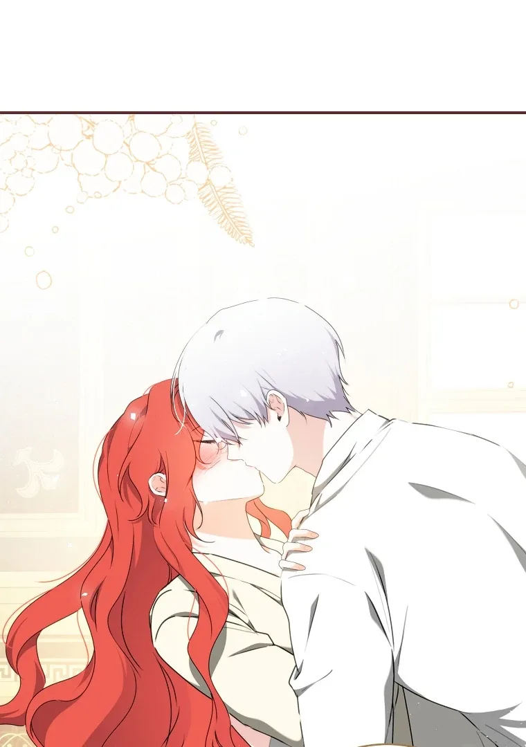 You Just Need To Hold My Hand Chapter 63 page 65