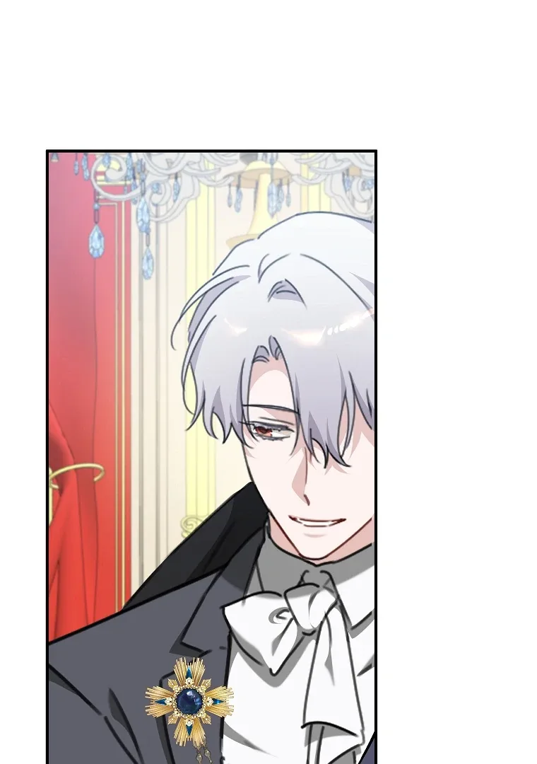 You Just Need To Hold My Hand Chapter 63 page 86