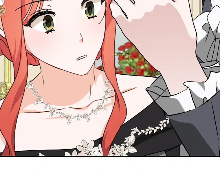 You Just Need To Hold My Hand Chapter 63 page 89