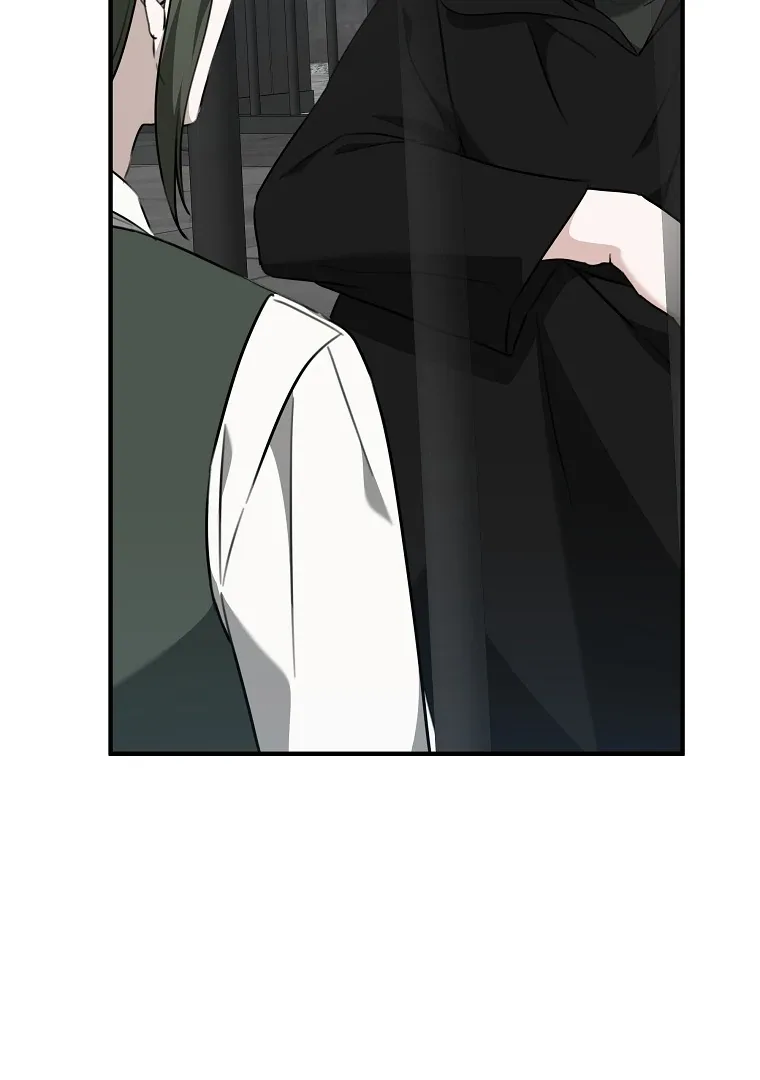 You Just Need To Hold My Hand Chapter 67 page 38