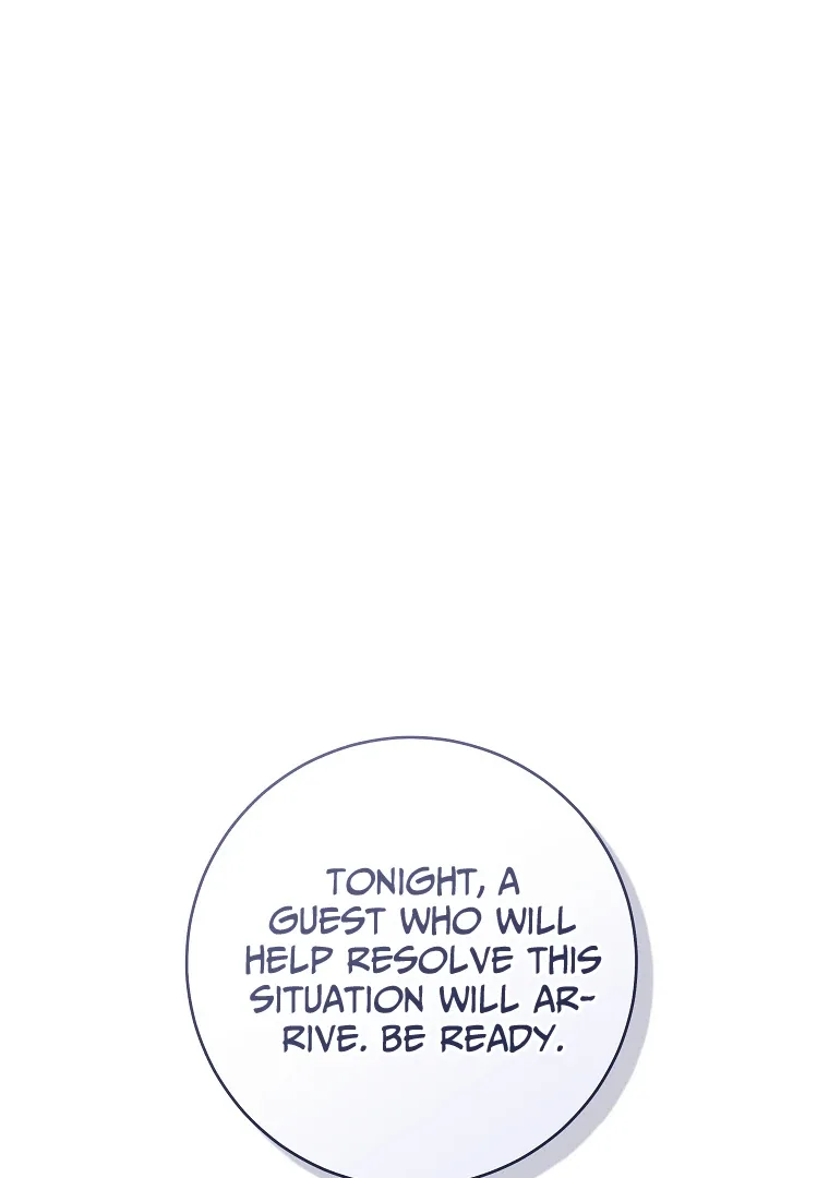 You Just Need To Hold My Hand Chapter 67 page 26