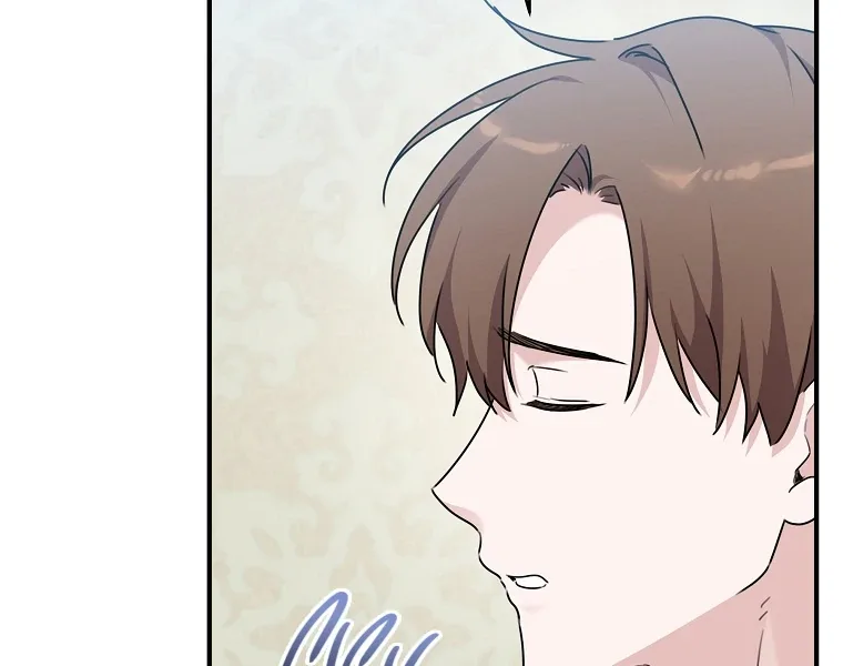 You Just Need To Hold My Hand Chapter 67 page 31