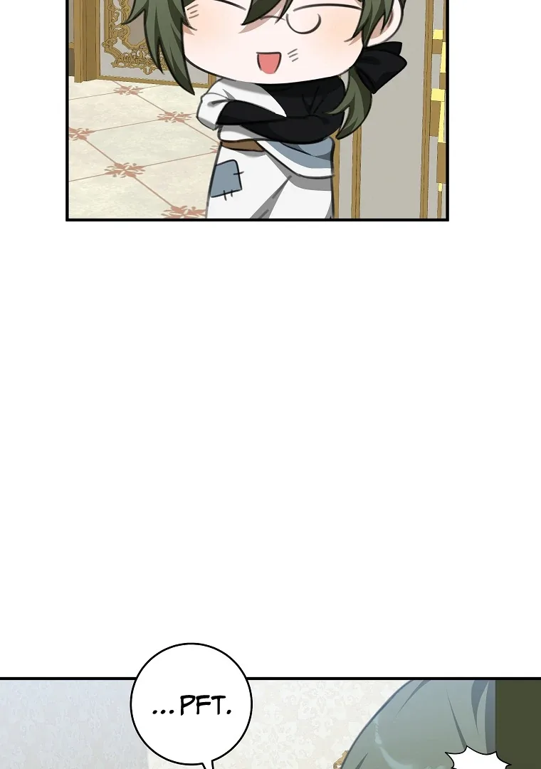 You Just Need To Hold My Hand Chapter 67 page 15
