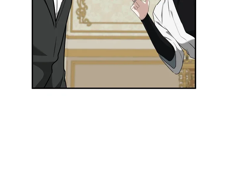 You Just Need To Hold My Hand Chapter 67 page 25