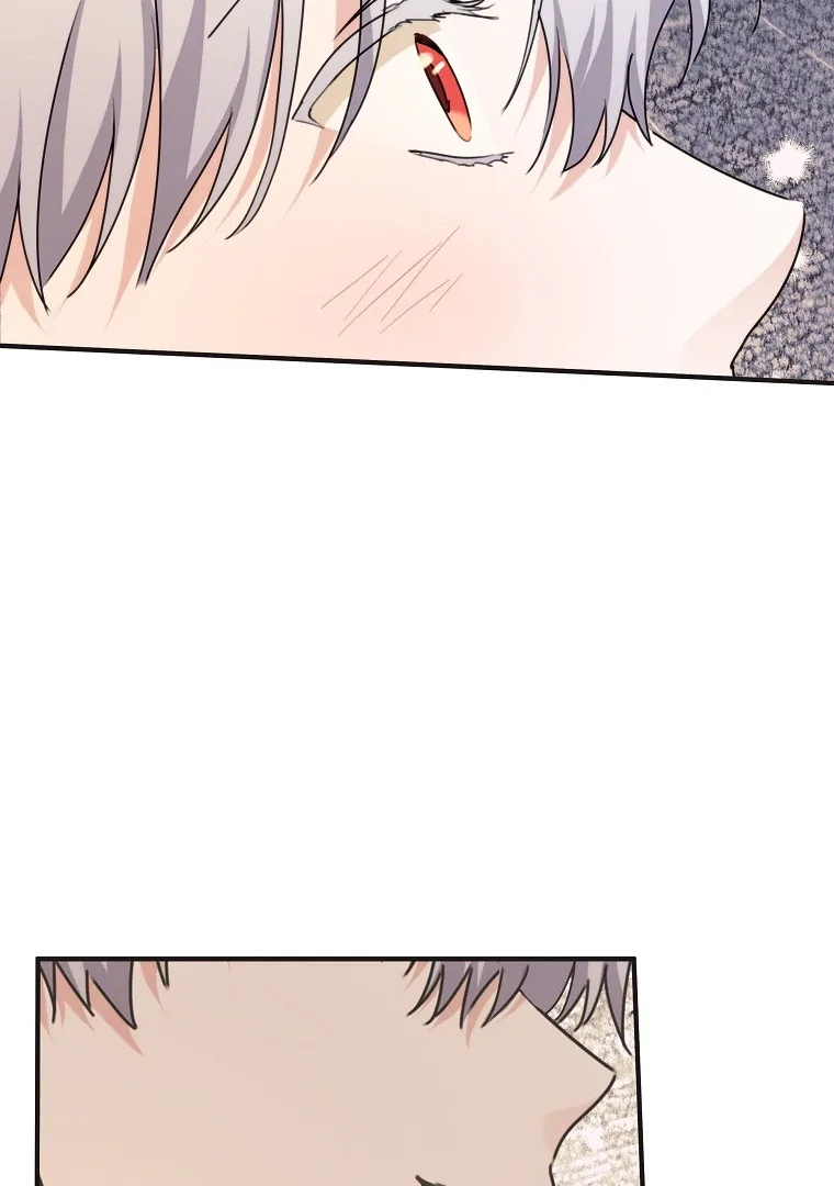 You Just Need To Hold My Hand Chapter 67 page 79