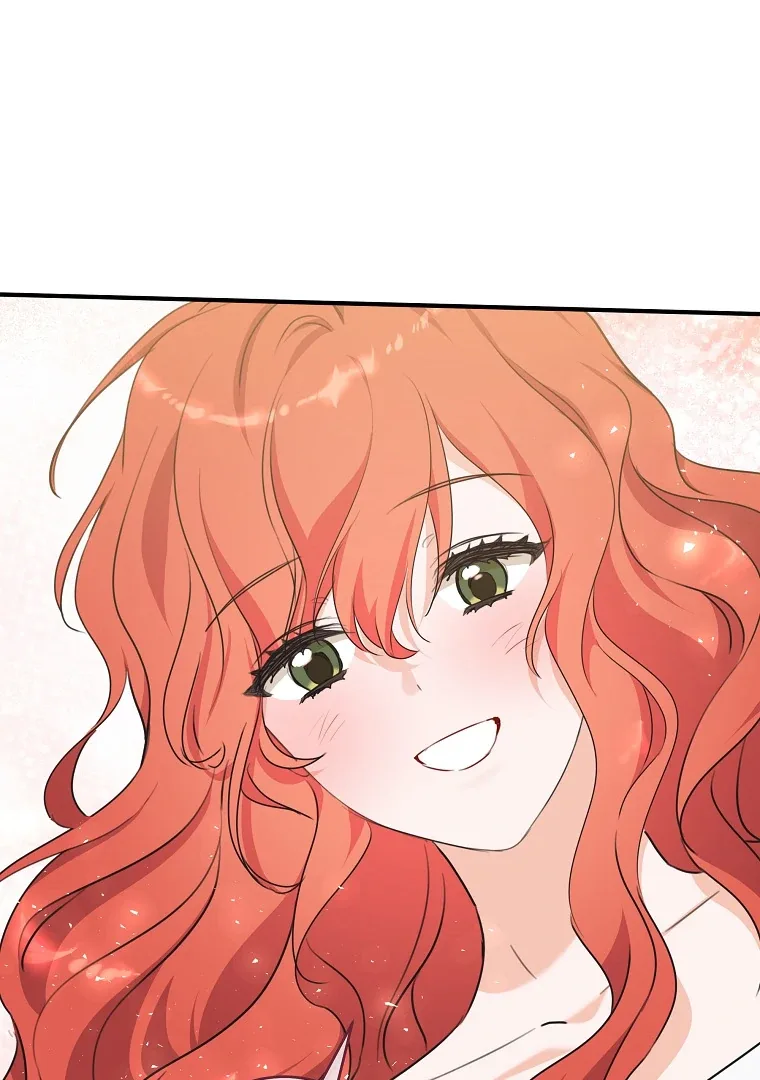 You Just Need To Hold My Hand Chapter 67 page 77