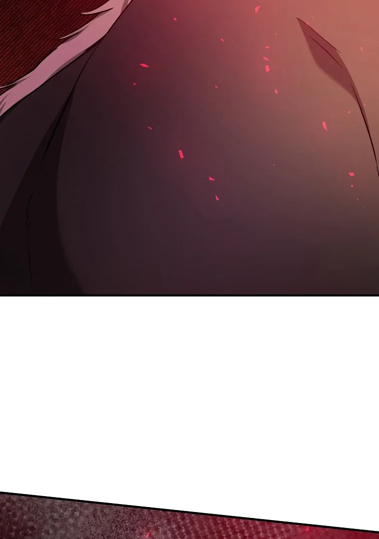 You Just Need To Hold My Hand Chapter 67 page 62