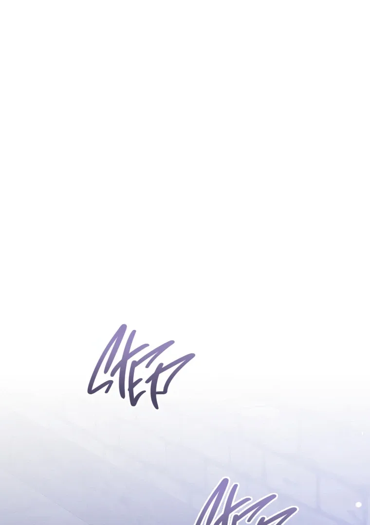 You Just Need To Hold My Hand Chapter 67 page 49