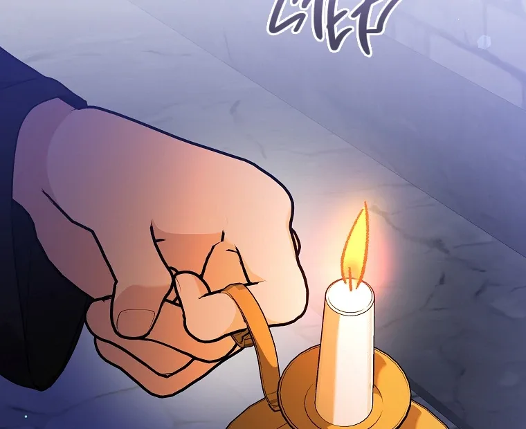 You Just Need To Hold My Hand Chapter 67 page 50