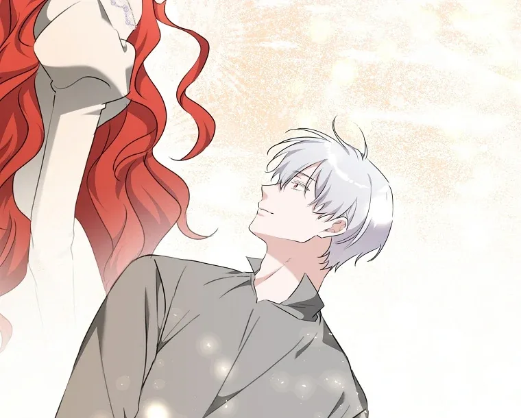 You Just Need To Hold My Hand Chapter 67 page 83