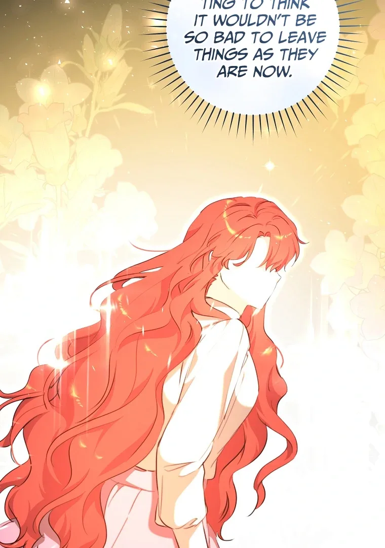 You Just Need To Hold My Hand Chapter 67 page 97