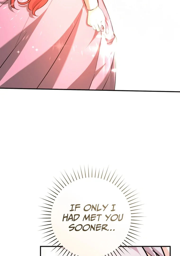 You Just Need To Hold My Hand Chapter 67 page 98