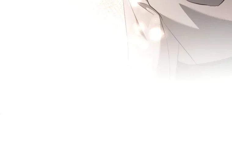 You Just Need To Hold My Hand Chapter 67 page 116
