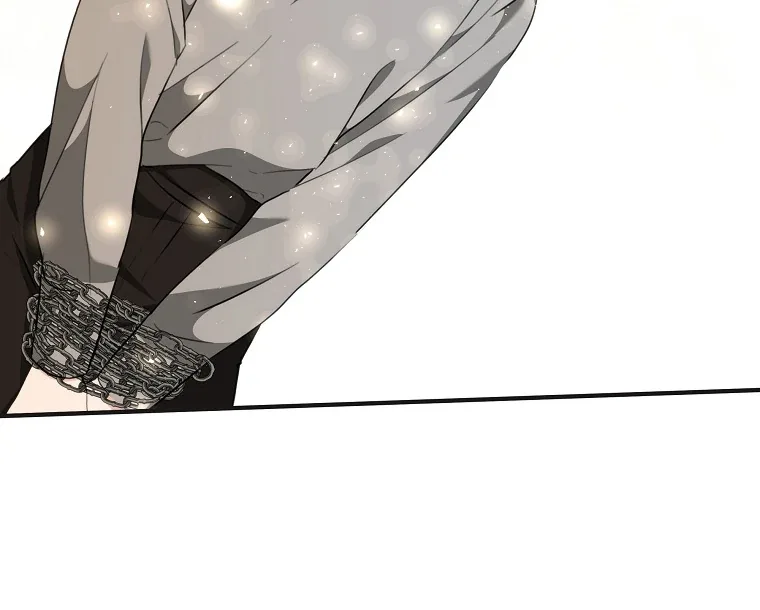 You Just Need To Hold My Hand Chapter 67 page 84