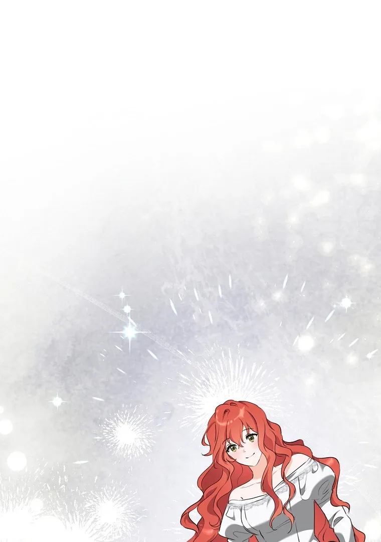 You Just Need To Hold My Hand Chapter 67 page 74