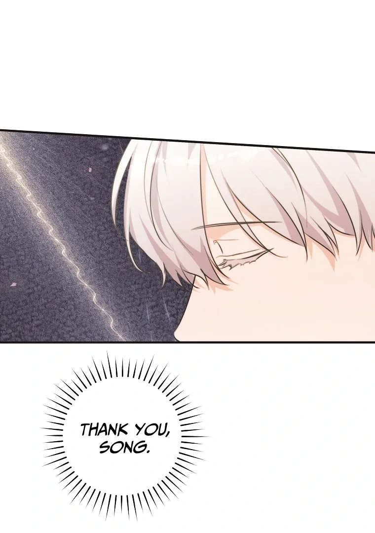 You Just Need To Hold My Hand Chapter 67 page 112