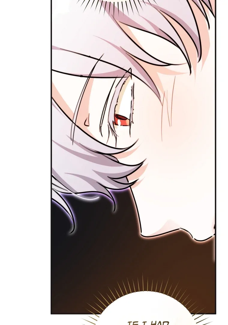 You Just Need To Hold My Hand Chapter 67 page 99