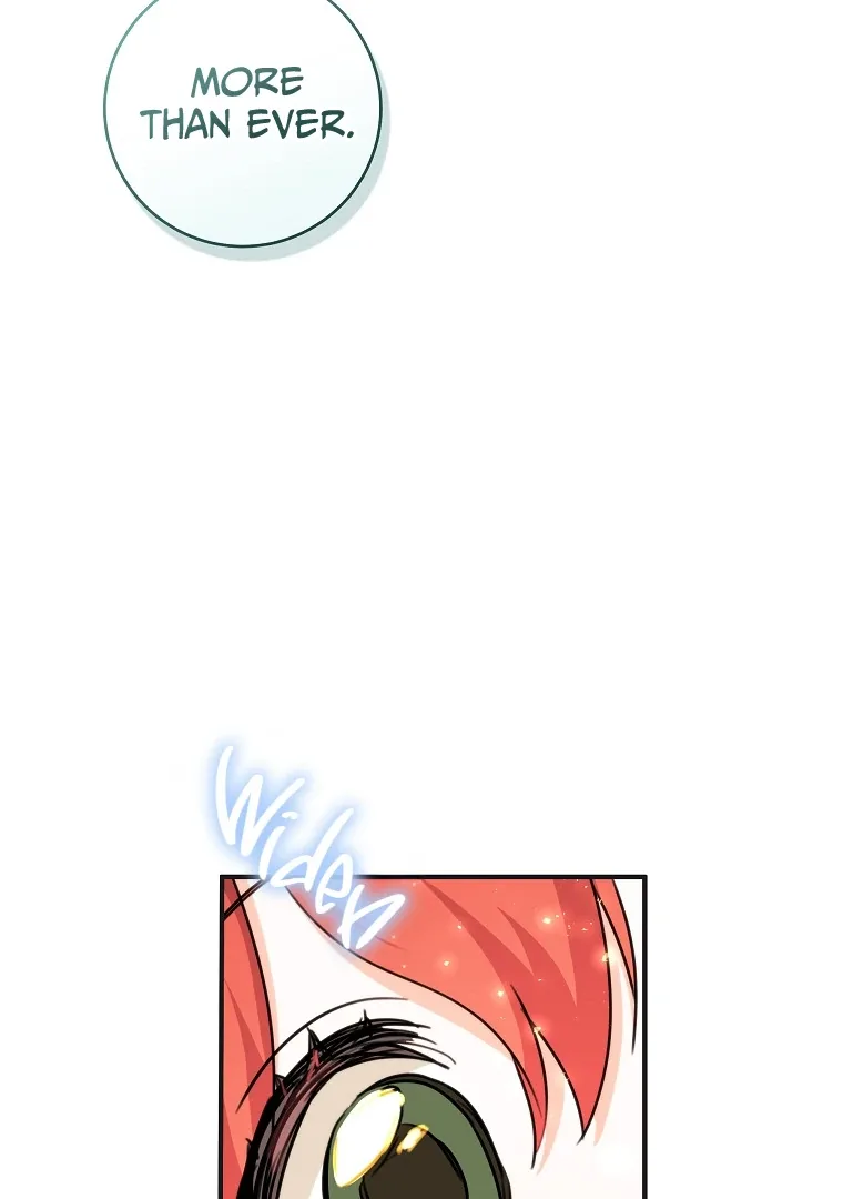 You Just Need To Hold My Hand Chapter 67 page 103