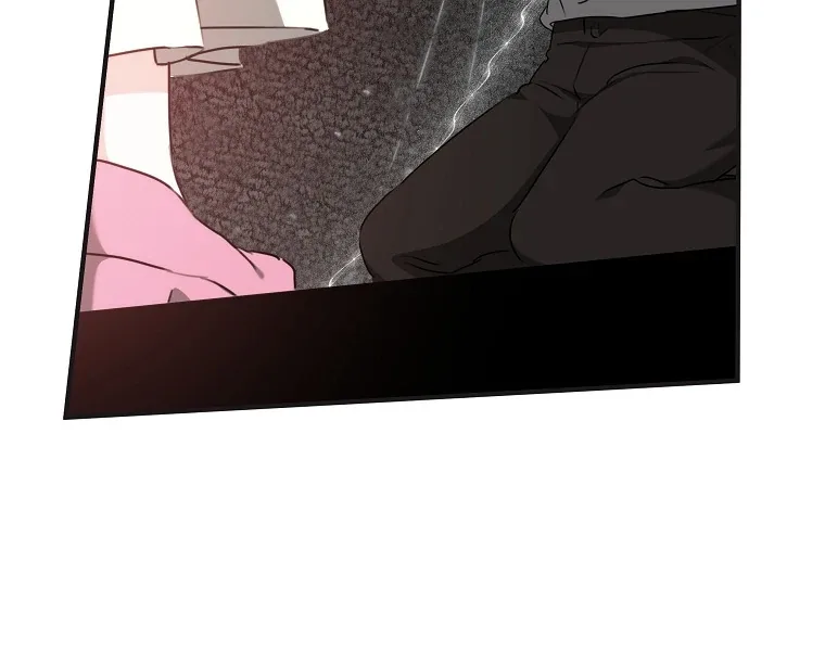You Just Need To Hold My Hand Chapter 67 page 108