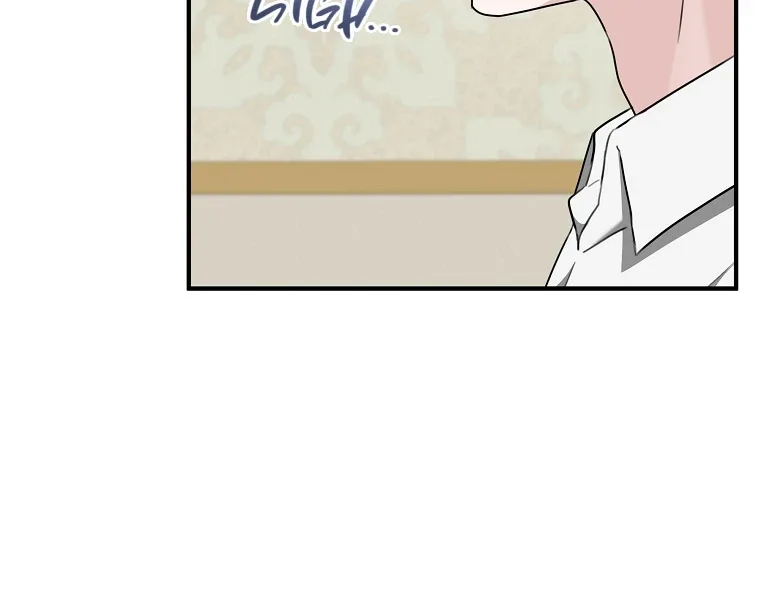 You Just Need To Hold My Hand Chapter 67 page 32