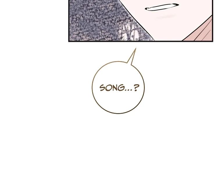 You Just Need To Hold My Hand Chapter 67 page 91