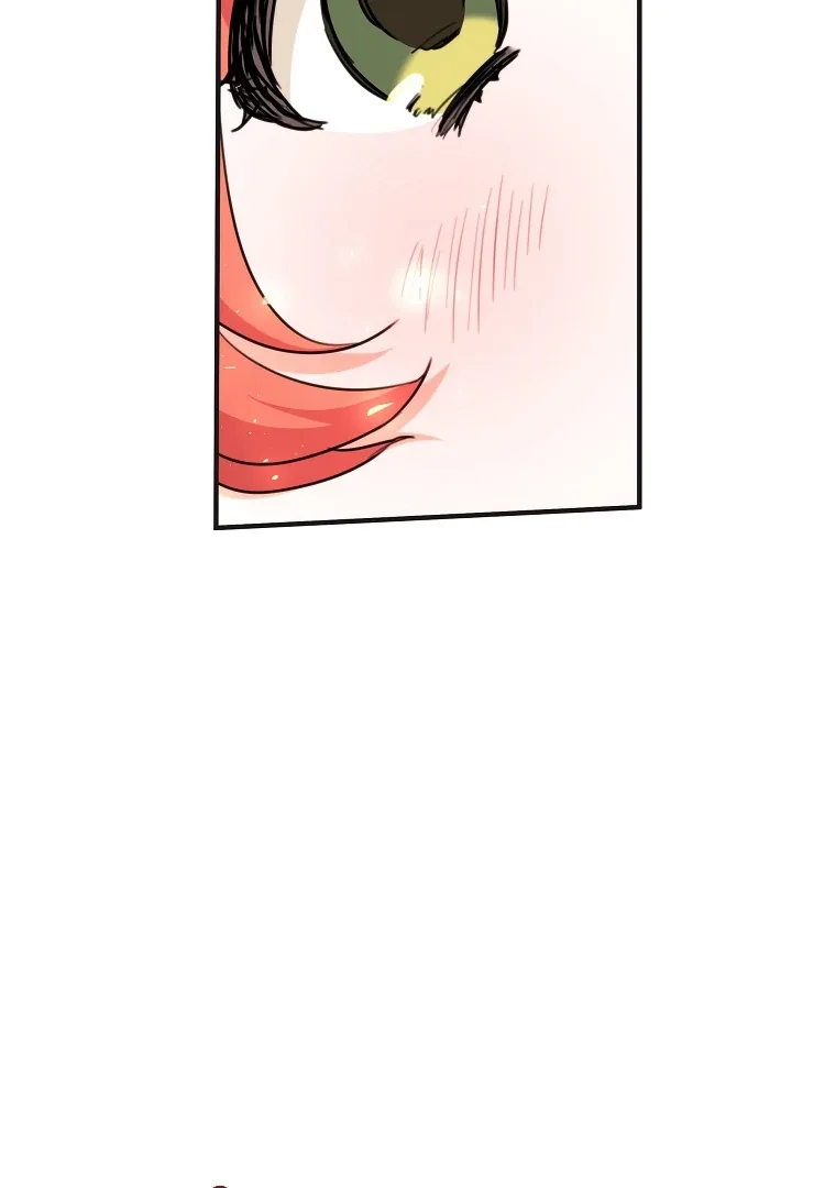 You Just Need To Hold My Hand Chapter 67 page 104