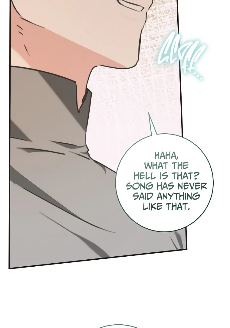 You Just Need To Hold My Hand Chapter 67 page 80