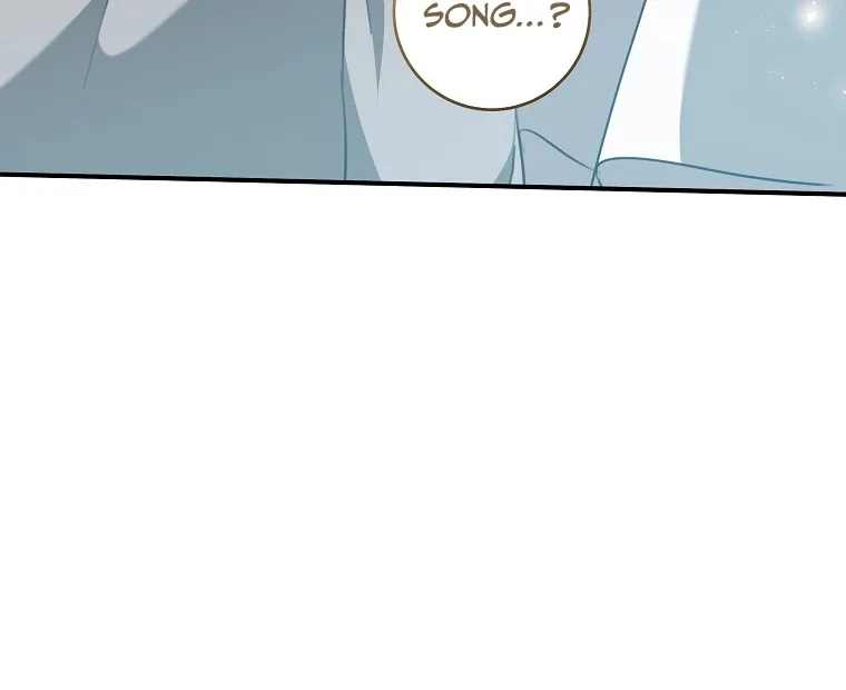 You Just Need To Hold My Hand Chapter 67 page 76
