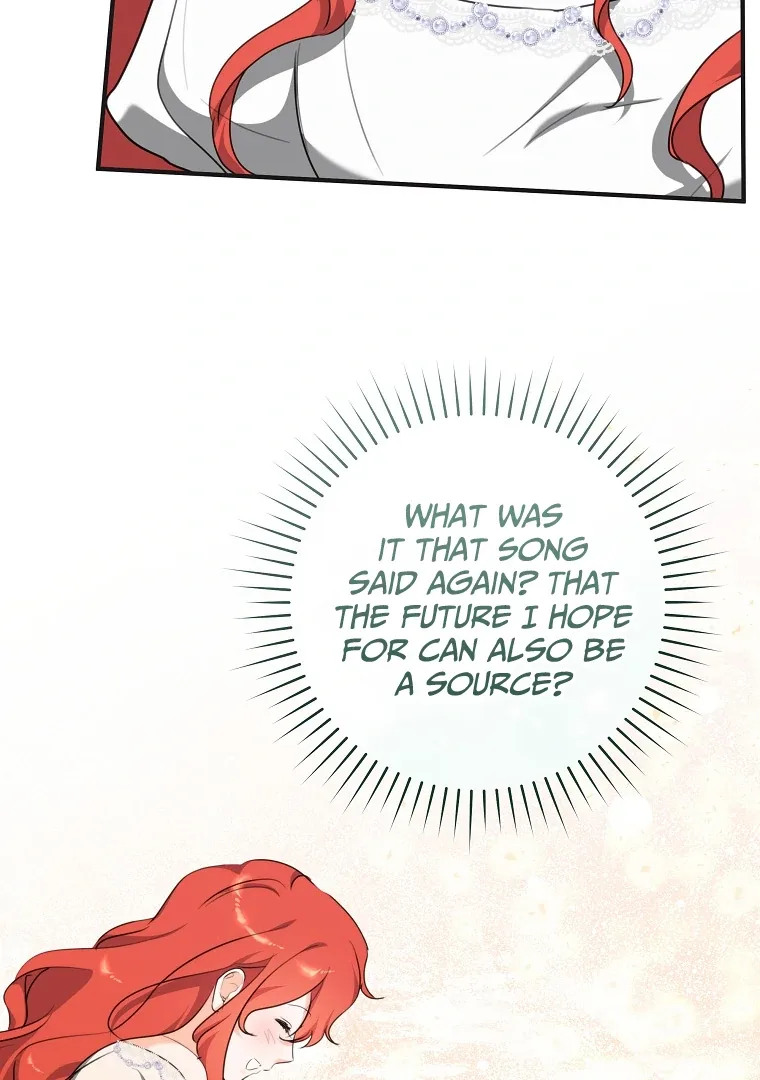 You Just Need To Hold My Hand Chapter 67 page 82