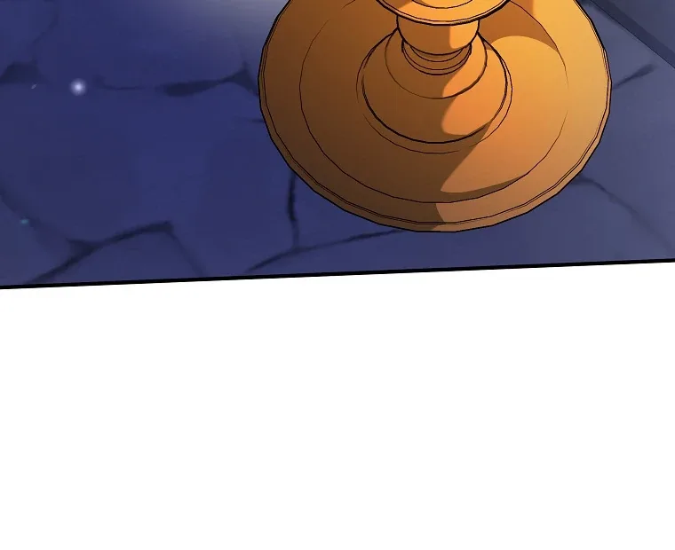 You Just Need To Hold My Hand Chapter 67 page 51