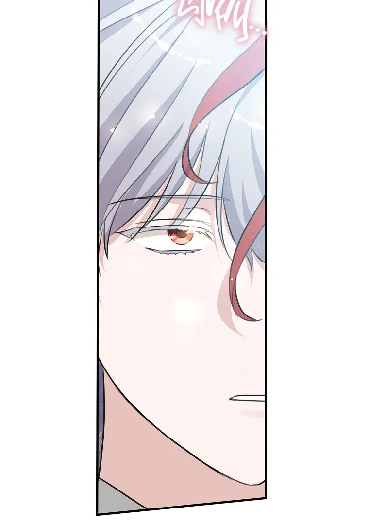 You Just Need To Hold My Hand Chapter 67 page 73