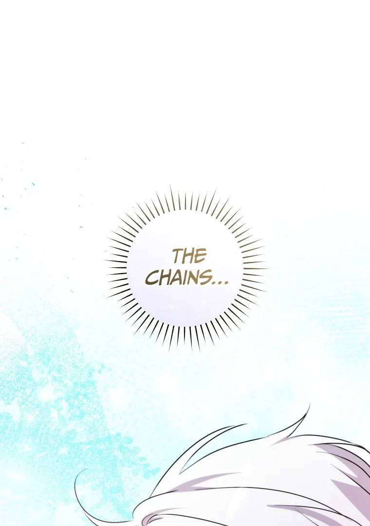 You Just Need To Hold My Hand Chapter 67 page 109