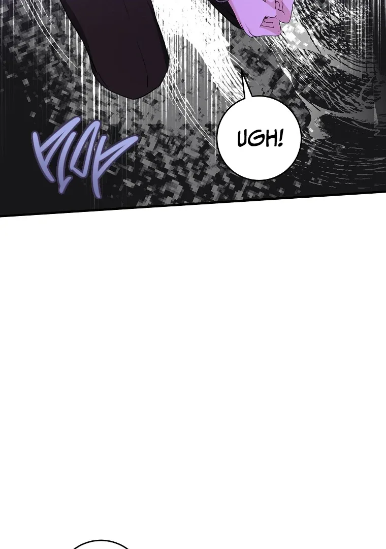 You Just Need To Hold My Hand Chapter 67 page 70