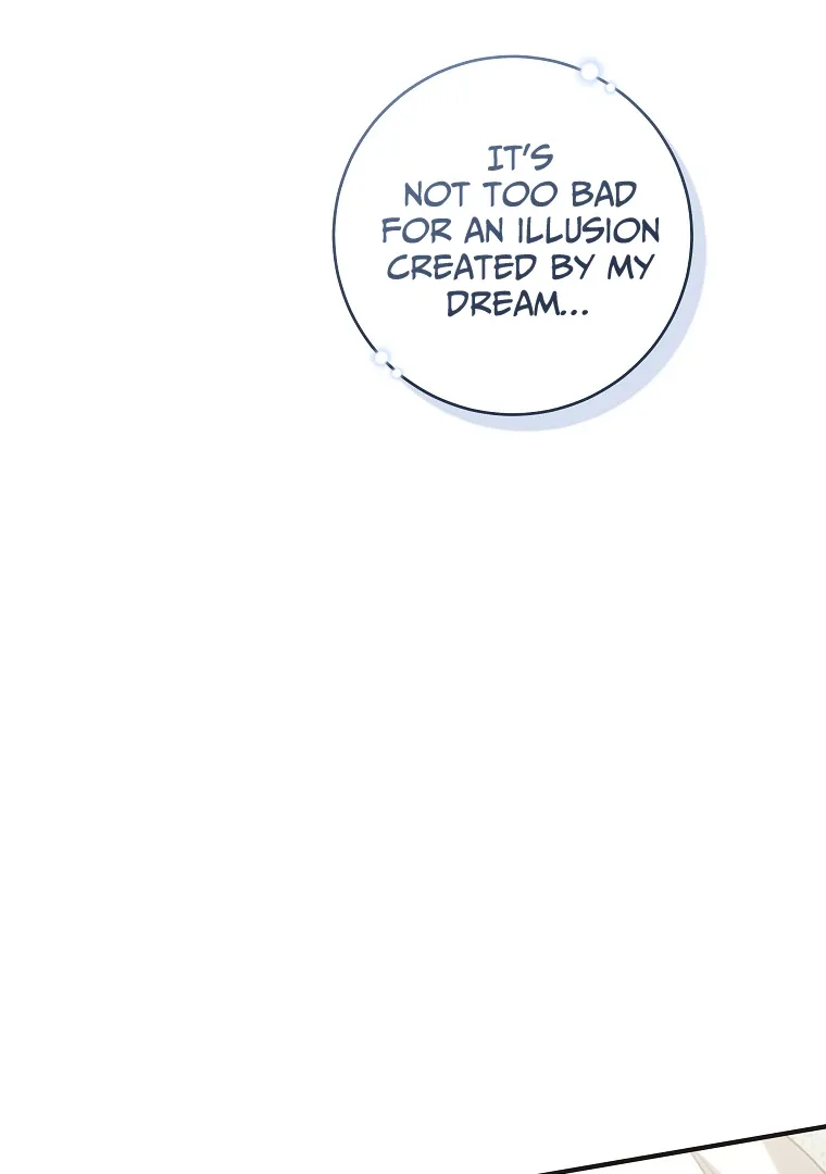 You Just Need To Hold My Hand Chapter 67 page 85